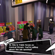 Illustration for article titled Tips For Playing iPersona 5/iem/em